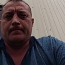 Николай, 38 лет
