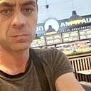 Юрий, 39 лет