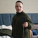 Игорь, 34 года