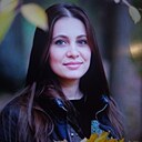 Светлана, 38 лет