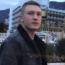 Фотография мужчины Сергей, 32 года из г. Сальск