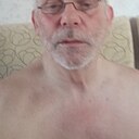 Алексей, 61 год