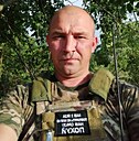 Николай, 40 лет