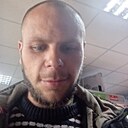 Руслан, 30 лет
