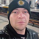Павел, 35 лет