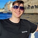 Михаил, 24 года