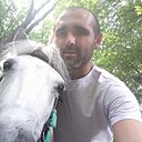Николай, 36 лет