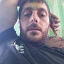 Руслан, 37 лет