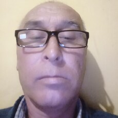 Фотография мужчины Илхомжон, 54 года из г. Самара