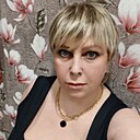 Мария, 40 лет