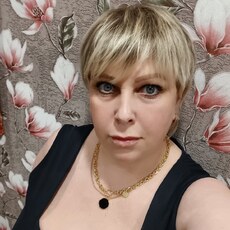 Фотография девушки Мария, 40 лет из г. Белогорск