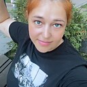 Дарина, 34 года