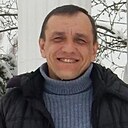 Сергей, 45 лет
