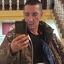 Евгений, 52 года