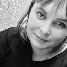 Фотография девушки Екатерина, 34 года из г. Топчиха