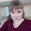 Екатерина, 34 года
