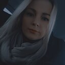 Ангеля, 34 года