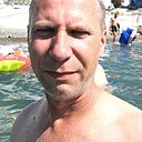 Вадим, 45 лет