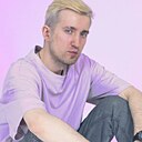Виталий, 34 года