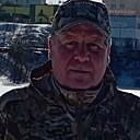 Андрей, 53 года