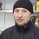 Неизвестный, 29 лет