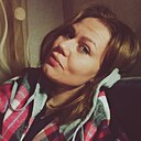 Анастасия, 36 лет