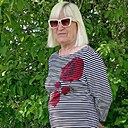 Людмила, 70 лет