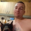 Саня, 34 года