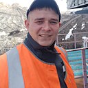 Иван, 34 года