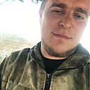 Дмитрий, 27 лет