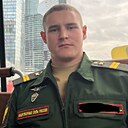 Евгений, 22 года