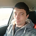 Виталий, 32 года