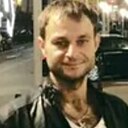 Ваня, 36 лет