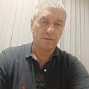 Александр, 53 года