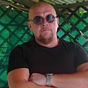 Андрей, 42 года