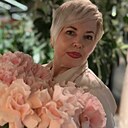 Елена, 52 года
