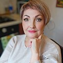 Любовь, 61 год