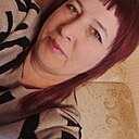 Елена, 47 лет