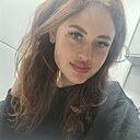 Яна, 29 лет