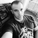 Garik, 30 лет