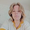 Эльвира, 19 лет