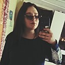 Лиза, 22 года