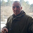 Сергей, 52 года