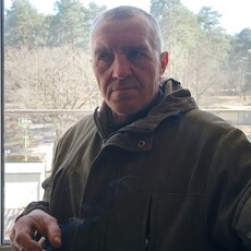 Фотография мужчины Сергей, 52 года из г. Жуковский