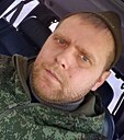 Алексей, 40 лет