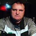 Андрей, 44 года
