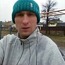 Евгений, 36 лет