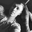 Бычков Михаил, 31 год