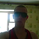 Igor, 33 года