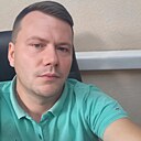 Артем, 38 лет